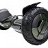 Vecaro GLIDE-MPR Hoverboard 6.5″ – Electric Self Balancing Scooter – UL2272 Certified