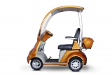 EWheels (EW-54) Electric Mobility Scooter