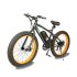Partu Electric Scooter