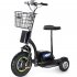 Razor E200S Kids Electric Scooter Moped