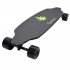 Elevens Single Hub Motor Electric Cruiser Skateboard