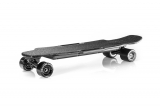 Enertion Raptor 2 Longboard