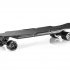 Buffalo F Electric Skateboard