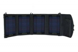 EyezOff SP8 Foldable Solar Panel Pack