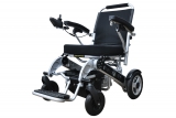 Foldawheel PW-1000XL Electric Mobility Scooter