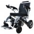 Drive Medical Bobcat X4 Electric Mobility Scooter