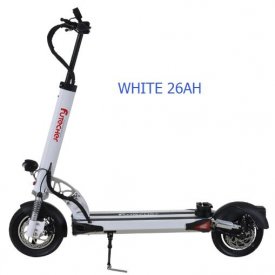 Futecher-IV-Electric-Scooter-talent-design-52V-1600W-26A-Best-speed-50km-h.jpg_640x640.jpg