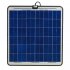 SOLARTECH POWER SPM050P-BP Solar Panel