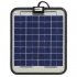 SOLARTECH POWER SPM080P-WP-N Solar Panel