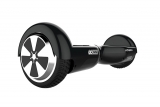 GOTRAX Hoverfly Hover board – UL Certified Self Balancing Hoverboard