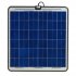 Tycon Systems TPS-12-80W 80W 12V solar panel