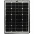 Solar Made SPE-1000F High Efficiency Solar Panel SPE-1000F