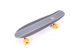 Genesis GS Electric Skateboard