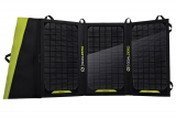 Goal Zero 12004 Nomad 20W Solar Panel