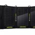 Moultrie 6V Deluxe Solar Panel