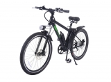 Goplus 26″ 250W Electric Bicycle