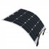 SOLARTECH POWER SPM085P-BP Solar Panel