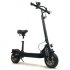 FLJ S8 Foldable Off Road Electric Scooter for Adults, 3200W motor