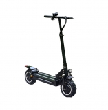 FLJ Foldable Off Road Electric Scooter for adults, 2400W motor
