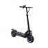 Koowheel E1 Electric Scooter 8.5″ Electric Scooter for Teens and adults