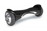 HX 8″ Bluetooth Hoverboardl UL 2272 Certified Self-Balancing Scooter with LED lights