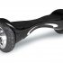 Spadger Self Balancing Scooter UL2272 Certified Electric Hoverboard with Bluetooth