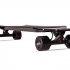 Airwheel M3 Electric Longboard Skateboard