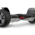 EPIKGO Self-Balancing scooter hoverboard – UL2272 Certified, All-Terrain 8.5” Wheels