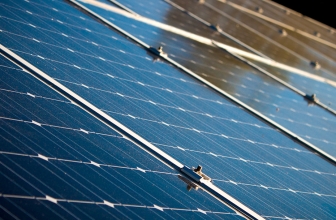 Home Solar System Cost