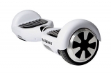 Hoverboard Self Balance Scooter 2 Wheels UL2272 Certified