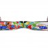 Self Balancing Scooter Hoverboard UL2272 Certified