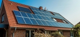 How Much Solar Panels Cost