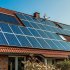 Free Solar Quote