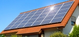 How Much Do Solar Panels Cost In Your State