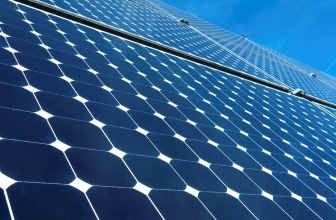 How Much Does One Solar Panel Cost
