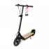 X-Treme Scooters – Catalina Beach Cruiser Electric Bicycle 48