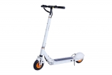 IMAX T3 Electric Scooter