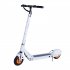 Hover-1 XLS Folding Electric Scooter