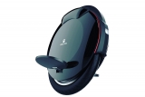 INMOTION V8 Electric Unicycle
