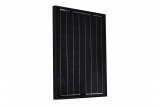 Instapark SP Series Mono-crystalline Photovoltaic PV Solar Panel