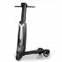OjO Commuter Electric Scooter for Adults