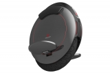 InMotion V5F+ One Wheel Self Balancing Unicycle