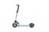 Myway Inokim Light Hero Electric Scooter
