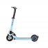 Koowheel L8 Electric Scooter