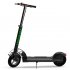 E-TWOW S2 Plus Electric Booster Scooter