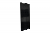 Instapark SP-100 12 Volts 100 Watts Mono-crystalline Solar Panel