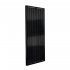 Instapark SP-150 12 Volts 100 Watts Mono-crystalline Solar Panel
