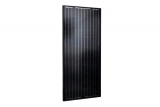 Instapark SP-150 12 Volts 100 Watts Mono-crystalline Solar Panel