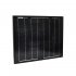 SOLARTECH POWER SPM020P-F Solar Panel