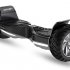 EPIKGO Self-Balancing scooter hoverboard – UL2272 Certified, All-Terrain 8.5” Wheels